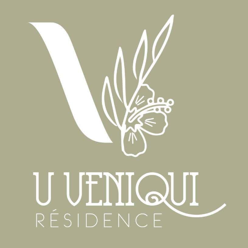 Uveniqui - Résidence de vacance à Favone en Corse