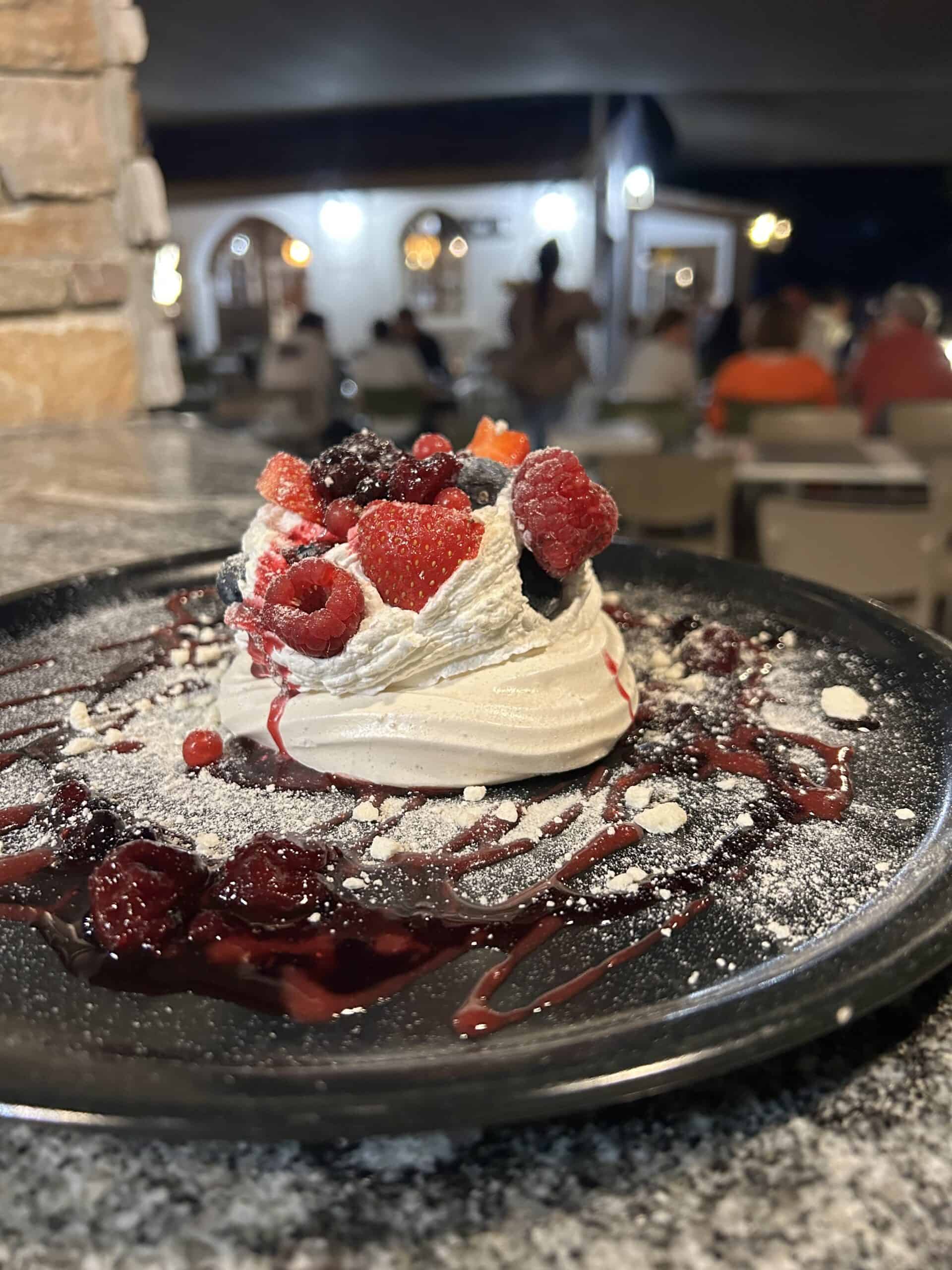 IMG_2143 Uveniqui - Résidence de vacance à Favone en Corse