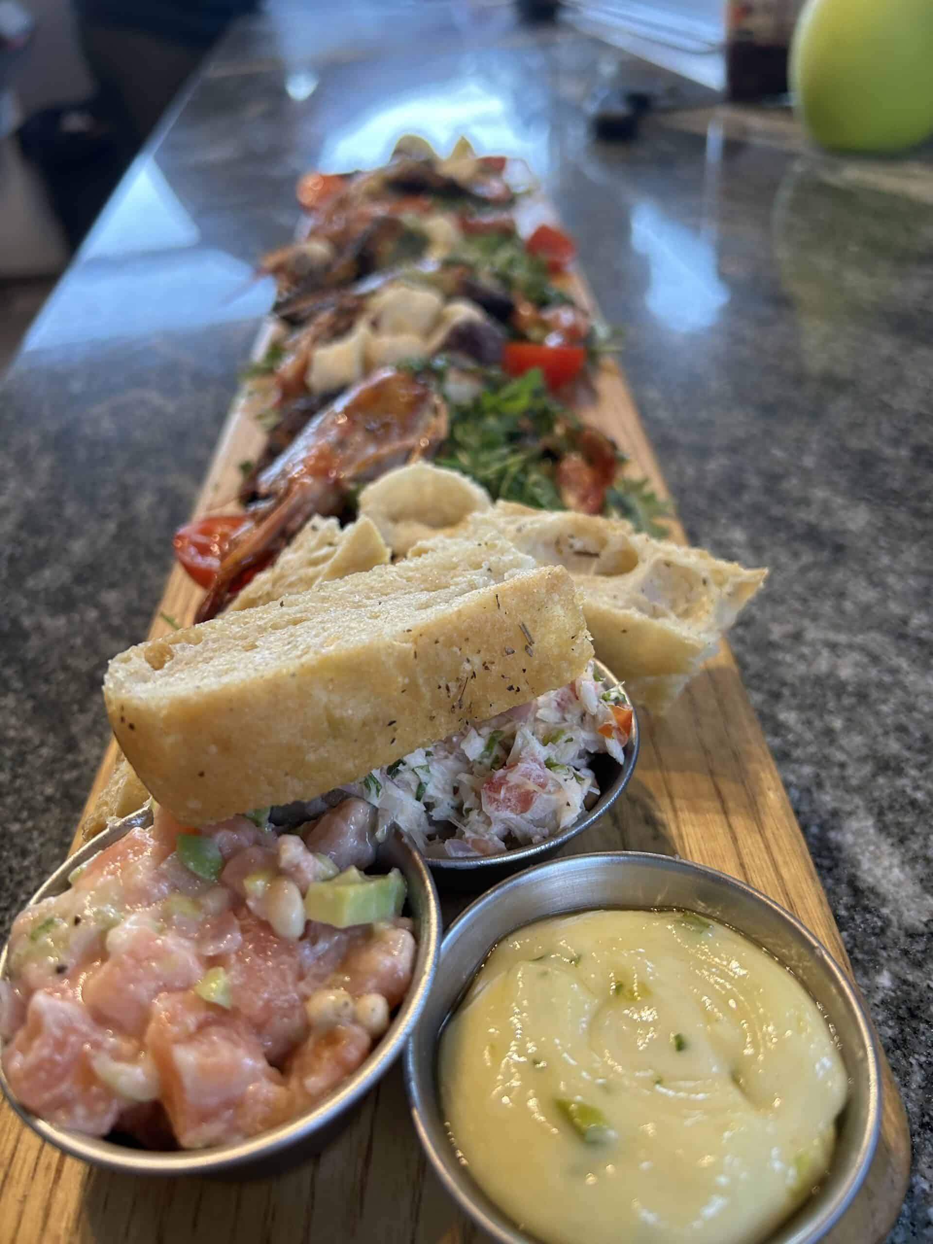 IMG_2227 Uveniqui - Résidence de vacance à Favone en Corse